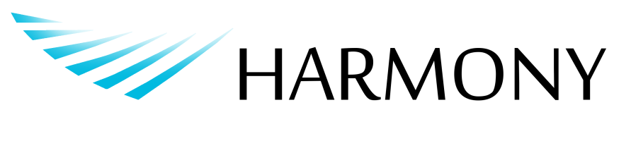 Harmony Training Center